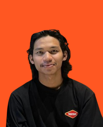 Shah Alam & Bukit Jelutong electrician Yusuff Elektrikal
